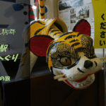 【無料車中泊スポットレビュー】奈良県生駒郡|道の駅大和路へぐり