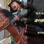 【無料車中泊スポットレビュー】福井県坂井市|道の駅さかい