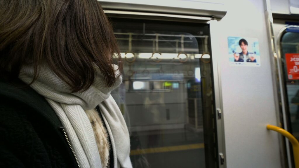 200円で嵐山観光がめっちゃ楽｜車中泊旅おすすめの裏技