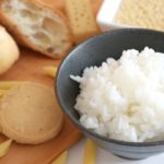 パンでも腹持ち良し!チーズを使った時短朝食はいかが