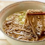 【元そば屋が教える】家庭で簡単に美味しくそばを茹でる方法とコツを伝授