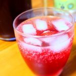 夏バテ防止に!簡単・おいしい赤しそジュースの作り方