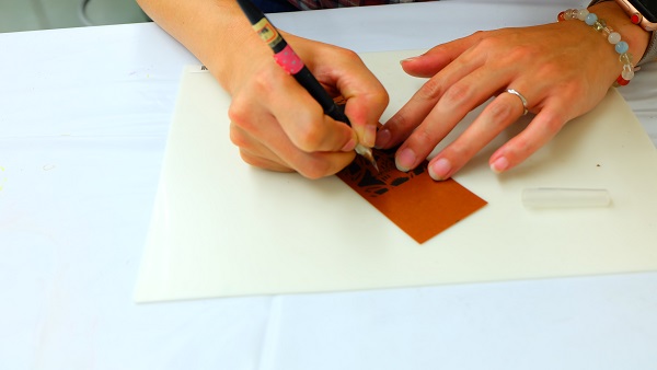 河内長野市ふるさと歴史学習館