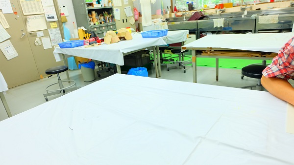 河内長野市ふるさと歴史学習館