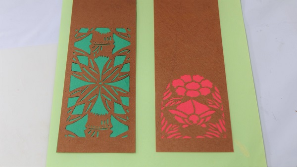 河内長野市ふるさと歴史学習館