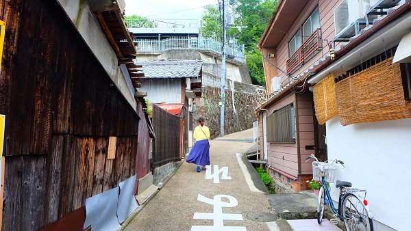 大阪府　五月山動物園