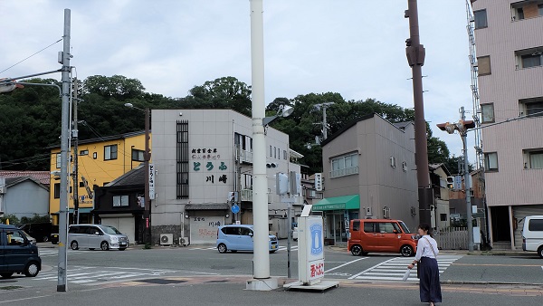 大阪府　五月山動物園