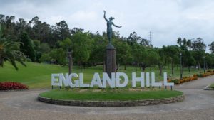 【徹底レポ】イングランドの丘を遊び尽くそう！【淡路島】