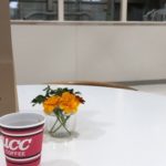 無料サービス満載!たこせんべいの里でおみやげ購入【淡路島】