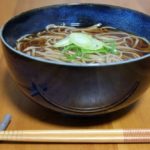 【元そば屋が教える】自家製かえしを使った温そば・うどんのかけつゆ作り方