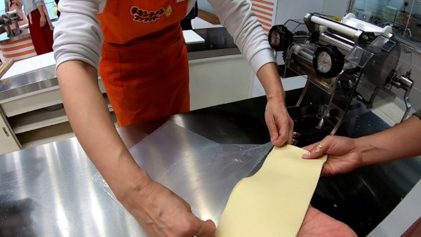 チキンラーメンファクトリー