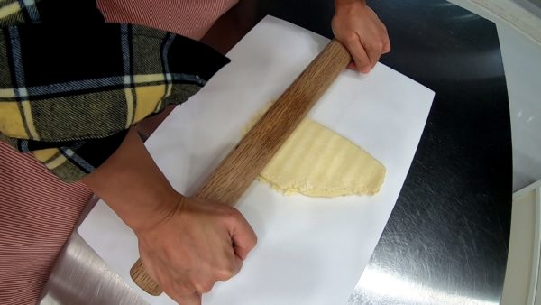 チキンラーメンファクトリー