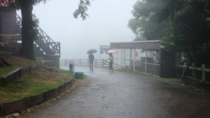 六甲山牧場で手作り体験デート！雨が降っても大丈夫な楽しみ方まとめ