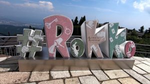 六甲ガーデンテラスのお得情報まとめ【駐車場・展望台】