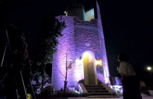 ドライブデートに最適な六甲山の夜景スポットまとめ【駐車場情報あり】